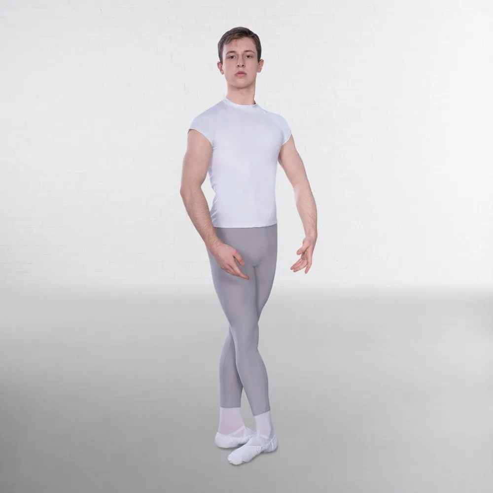 1st Position Male Leggings