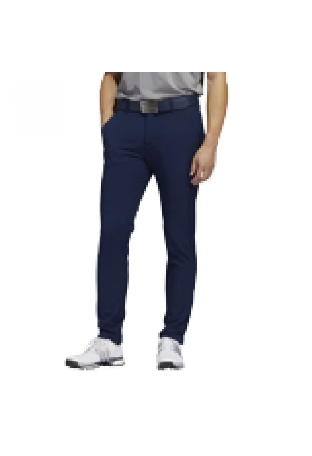 adidas Frostguard Golf Pants GD0841