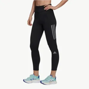 adidas Own The Run 7/8 Women's Running Leggings