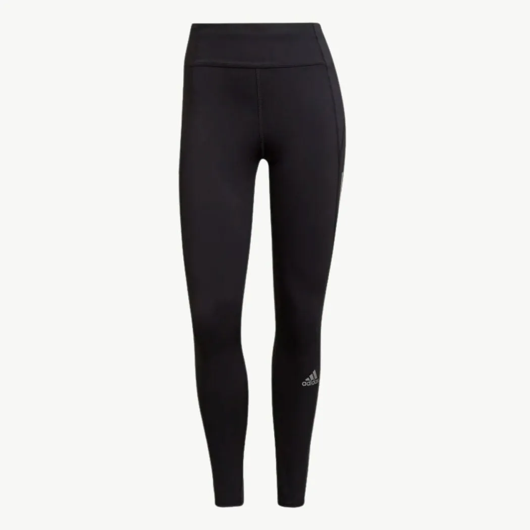 adidas Own The Run 7/8 Women's Running Leggings