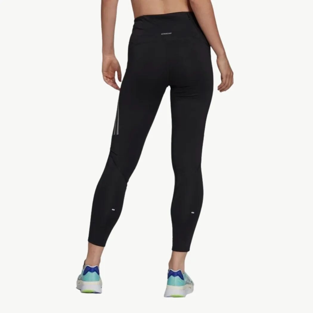 adidas Own The Run 7/8 Women's Running Leggings