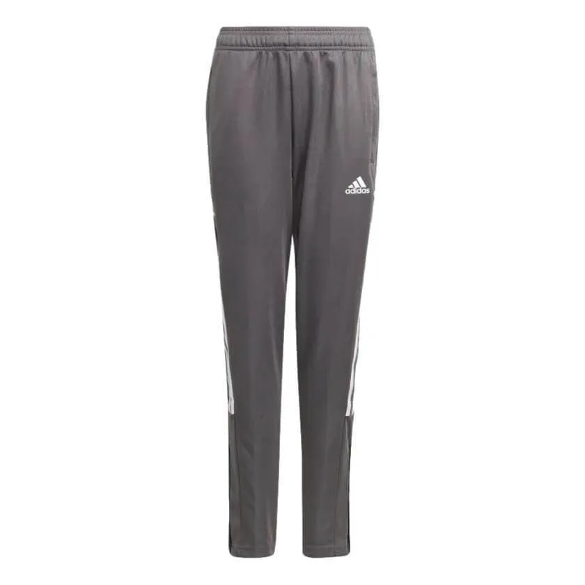 Adidas Tiro 21 Youth Track Pants