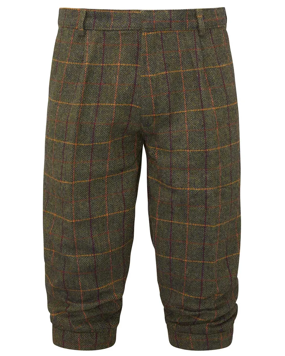 Alan Paine Rutland Tweed Breeks