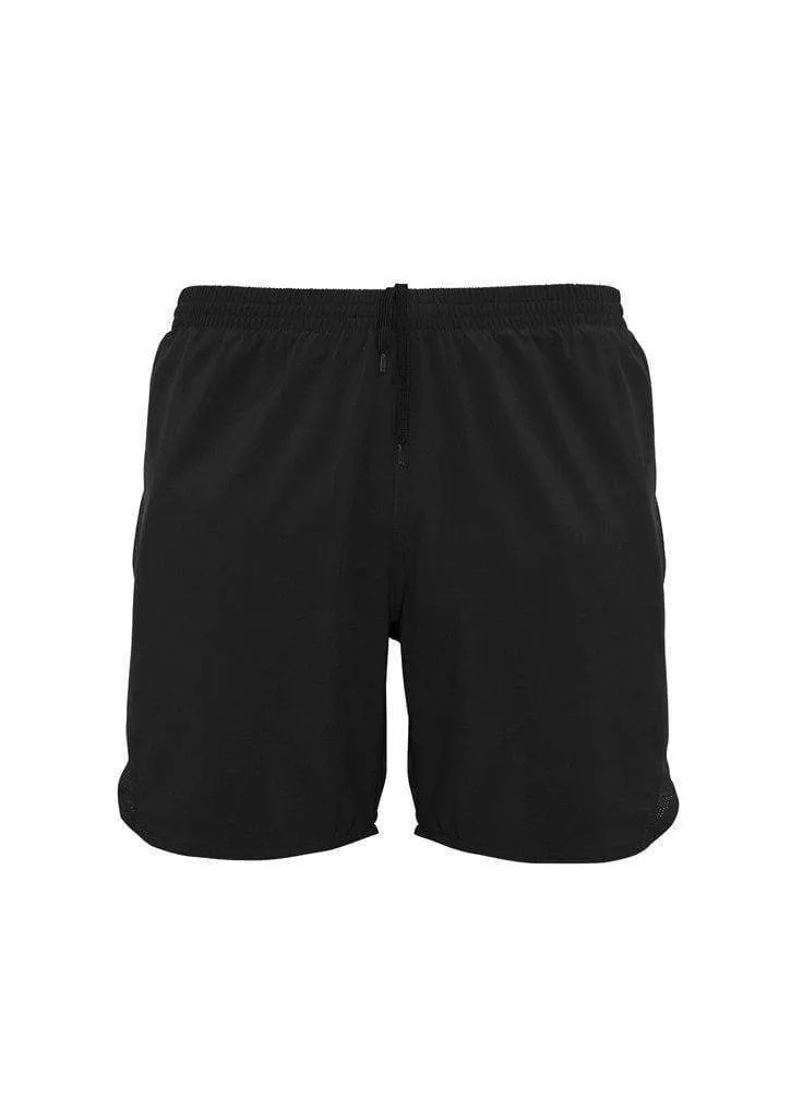 Biz Collection Men’s Tactic Shorts ST511M