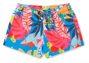 Boardies Miami Women's Short