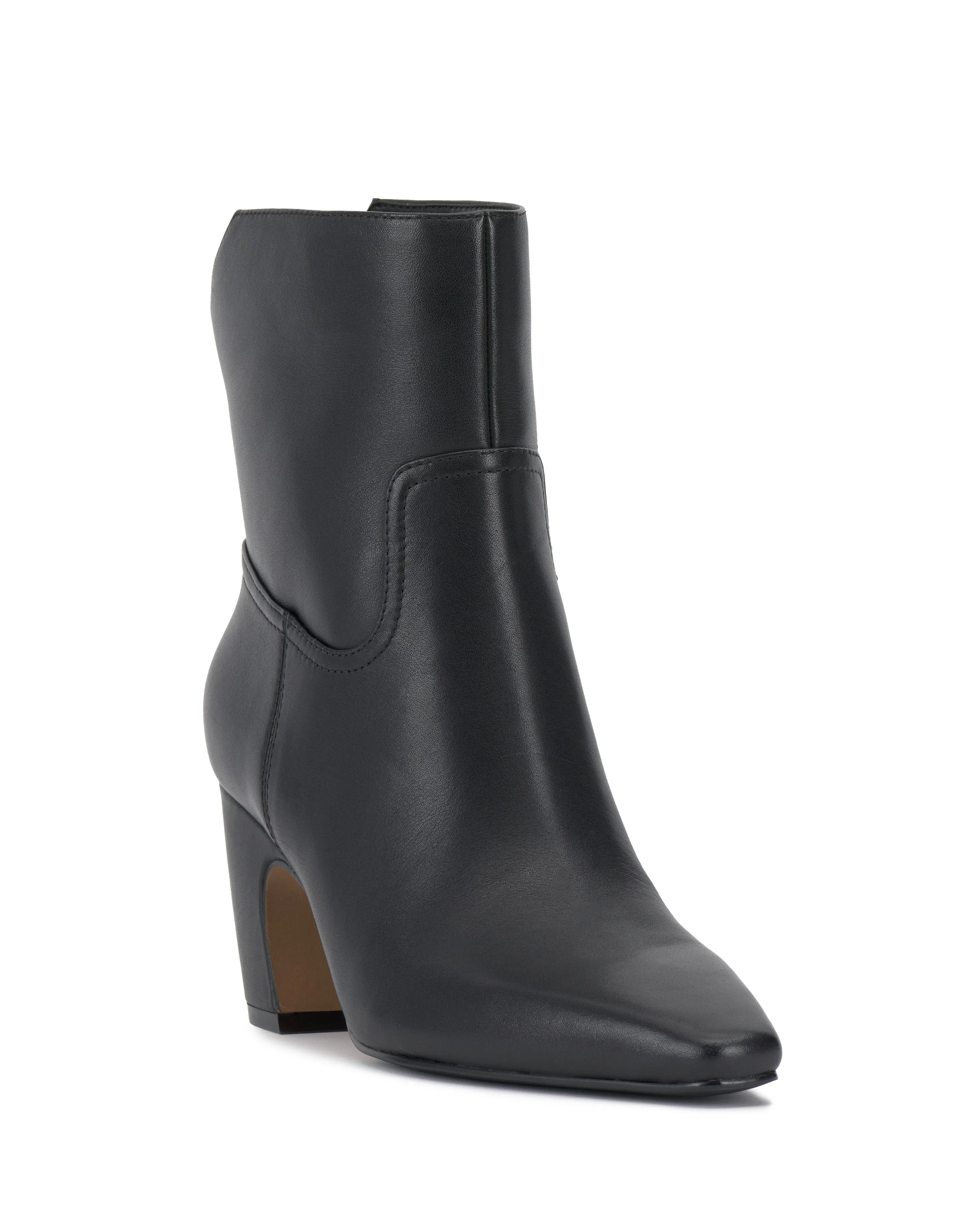 Cistel Bootie