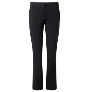 Craghoppers Women's Pro Explorer Trousers