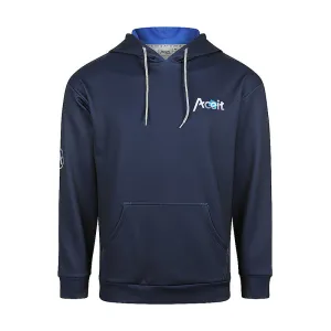 Custom Hoodie Performance Regular Fit - MH01