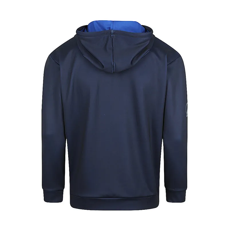 Custom Hoodie Performance Regular Fit - MH01