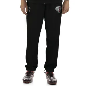 Custom Women's Sublimated Track Pant