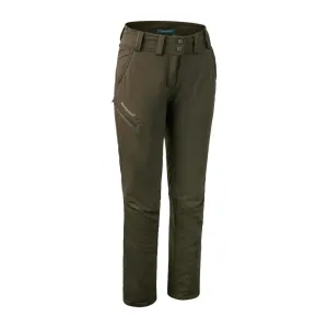 Deerhunter Lady Mary Trousers