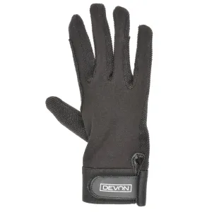 Devon Pro Track Glove