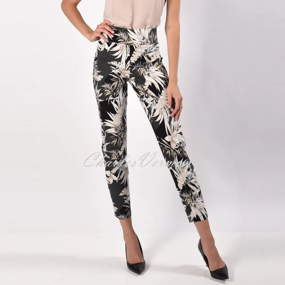 Frank Lyman Trouser – Style 216612