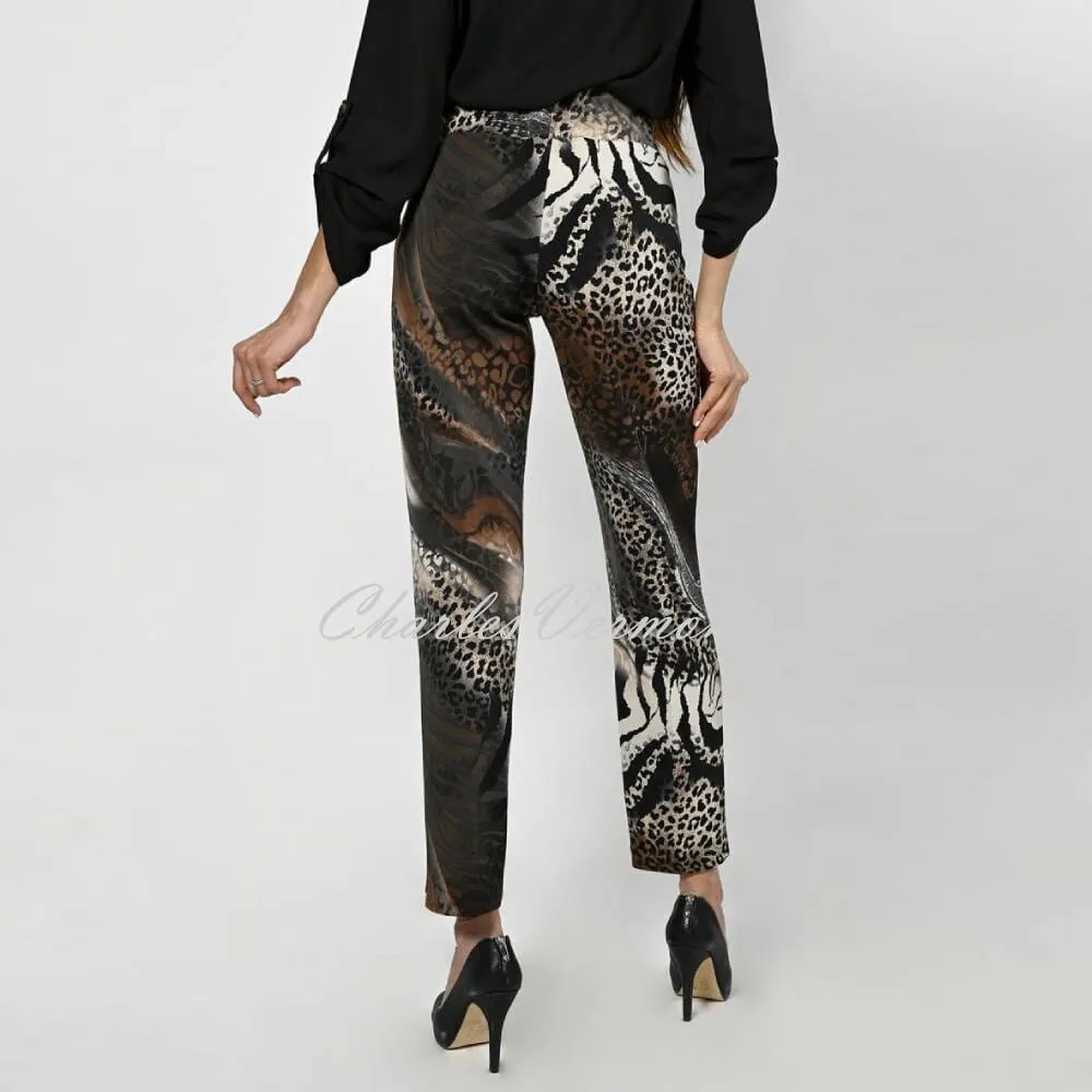 Frank Lyman Trouser - Style 223279