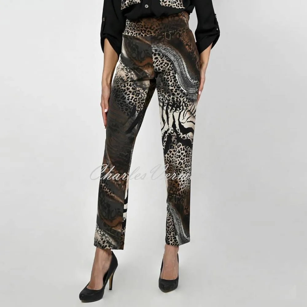 Frank Lyman Trouser - Style 223279