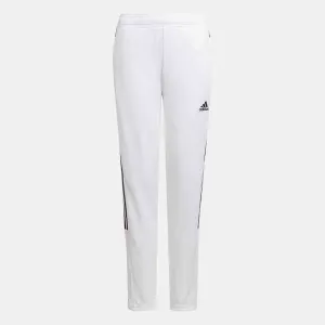 Girl's Tiro 21 Track Pants