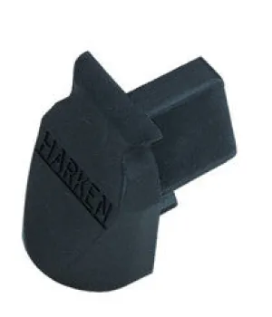 HARKEN TRACK TRIM CAP 27MM HIGH BEAM