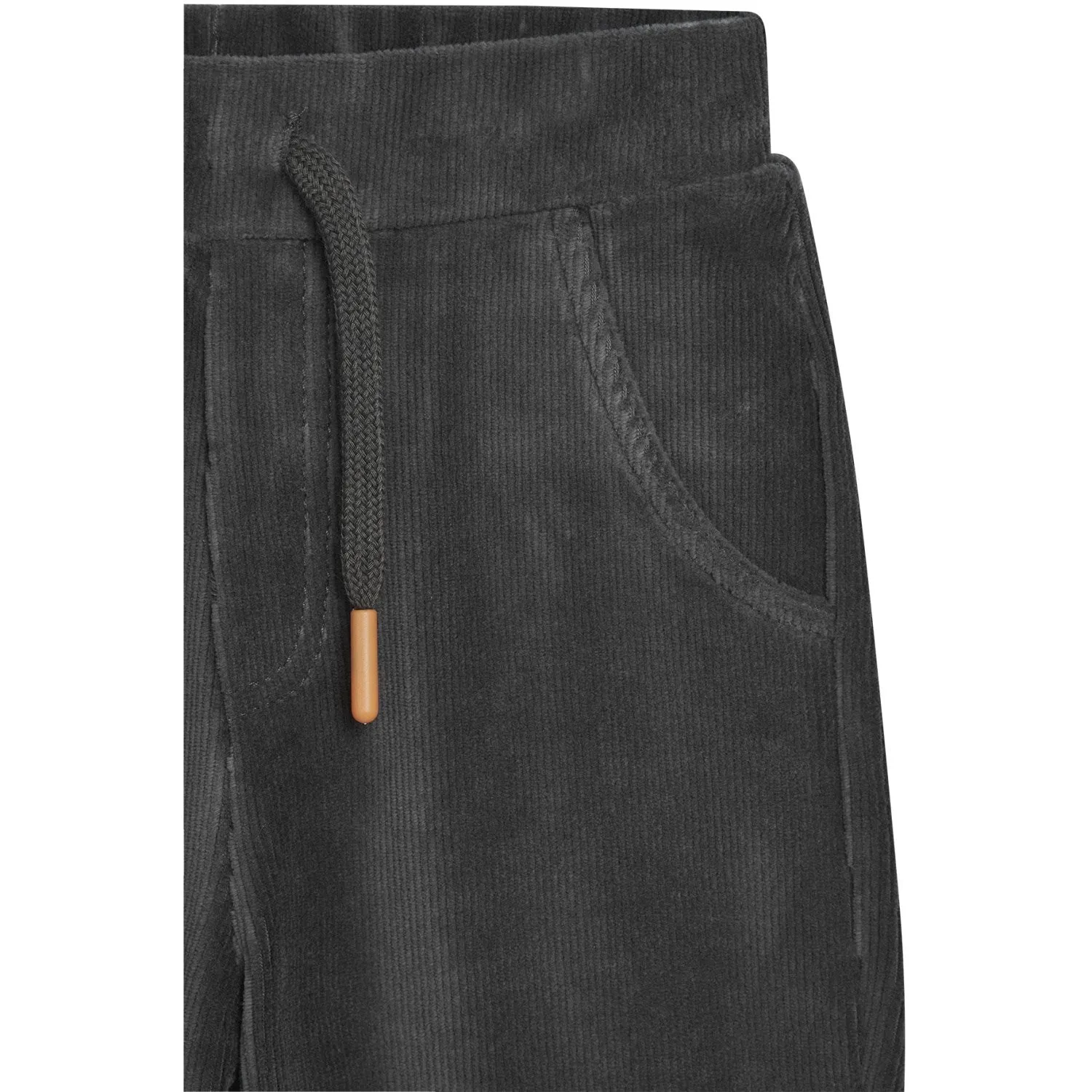 Hust & Claire Dark Shadow Trevor Pants