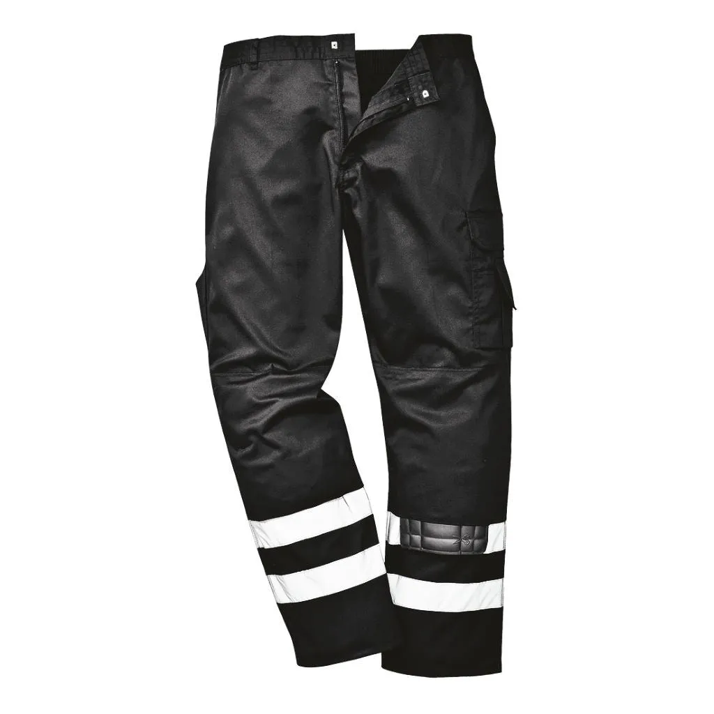 Iona Safety Trousers S917