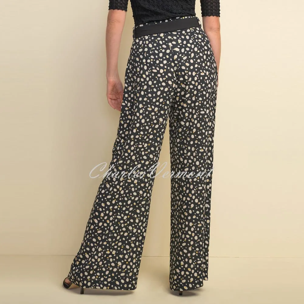 Joseph Ribkoff Trouser – Style 211371