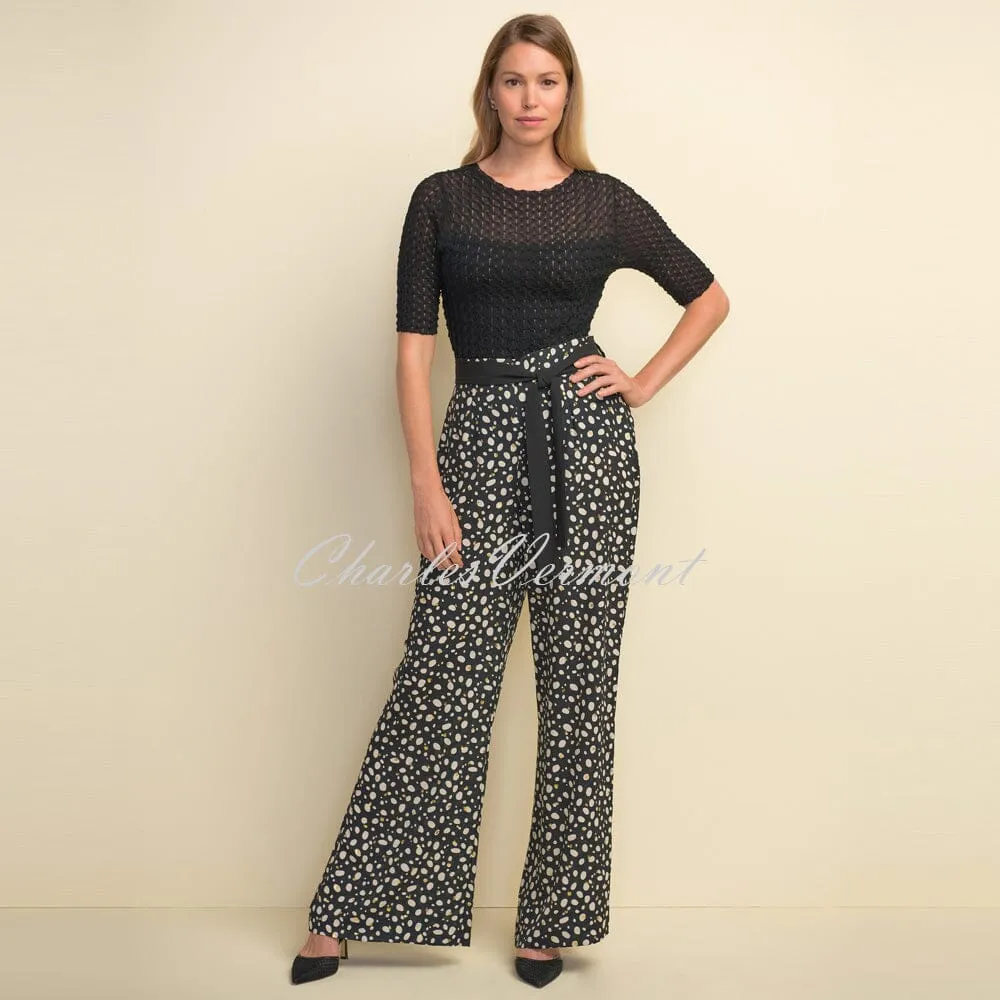 Joseph Ribkoff Trouser – Style 211371