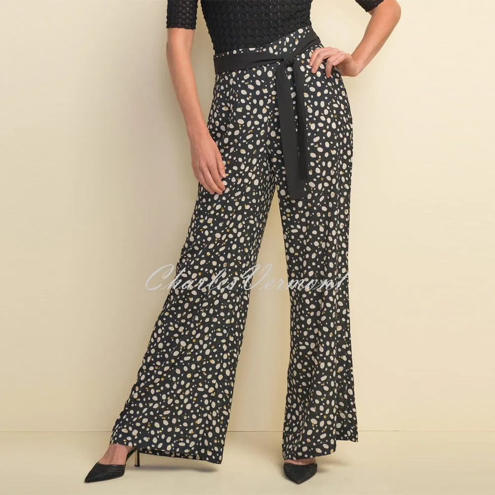 Joseph Ribkoff Trouser – Style 211371