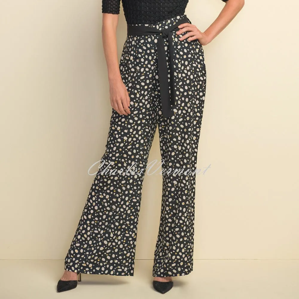 Joseph Ribkoff Trouser – Style 211371