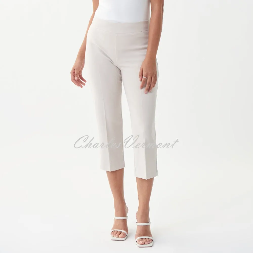 Joseph Ribkoff Trouser - Style C143105 (Moonstone)