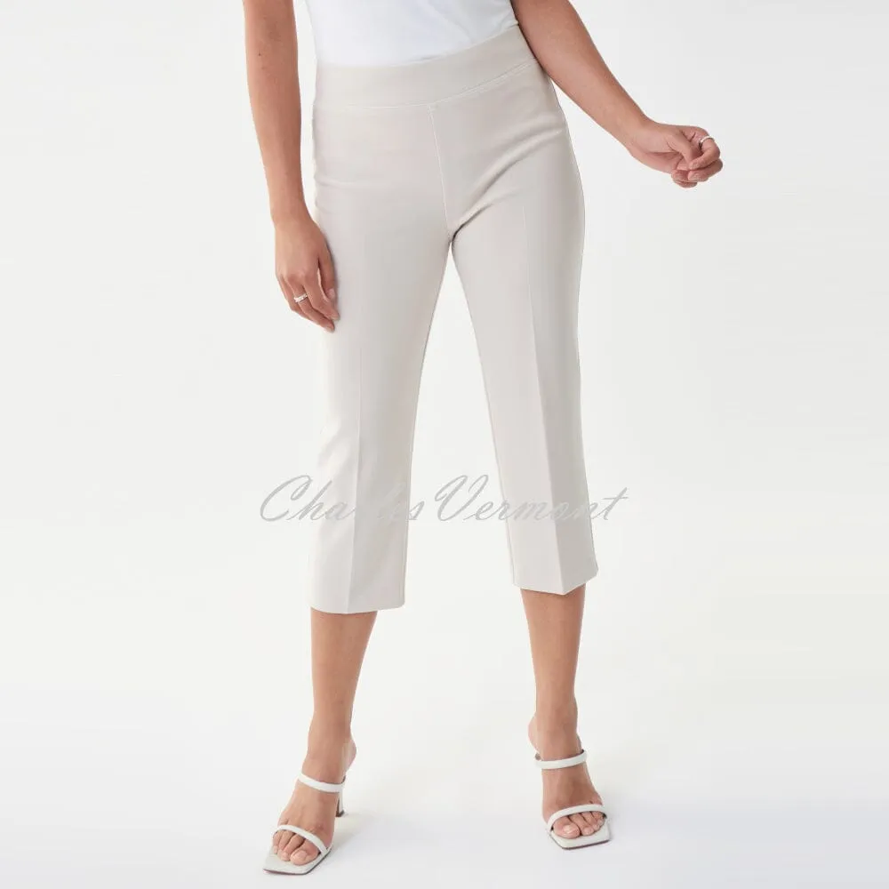 Joseph Ribkoff Trouser - Style C143105 (Moonstone)