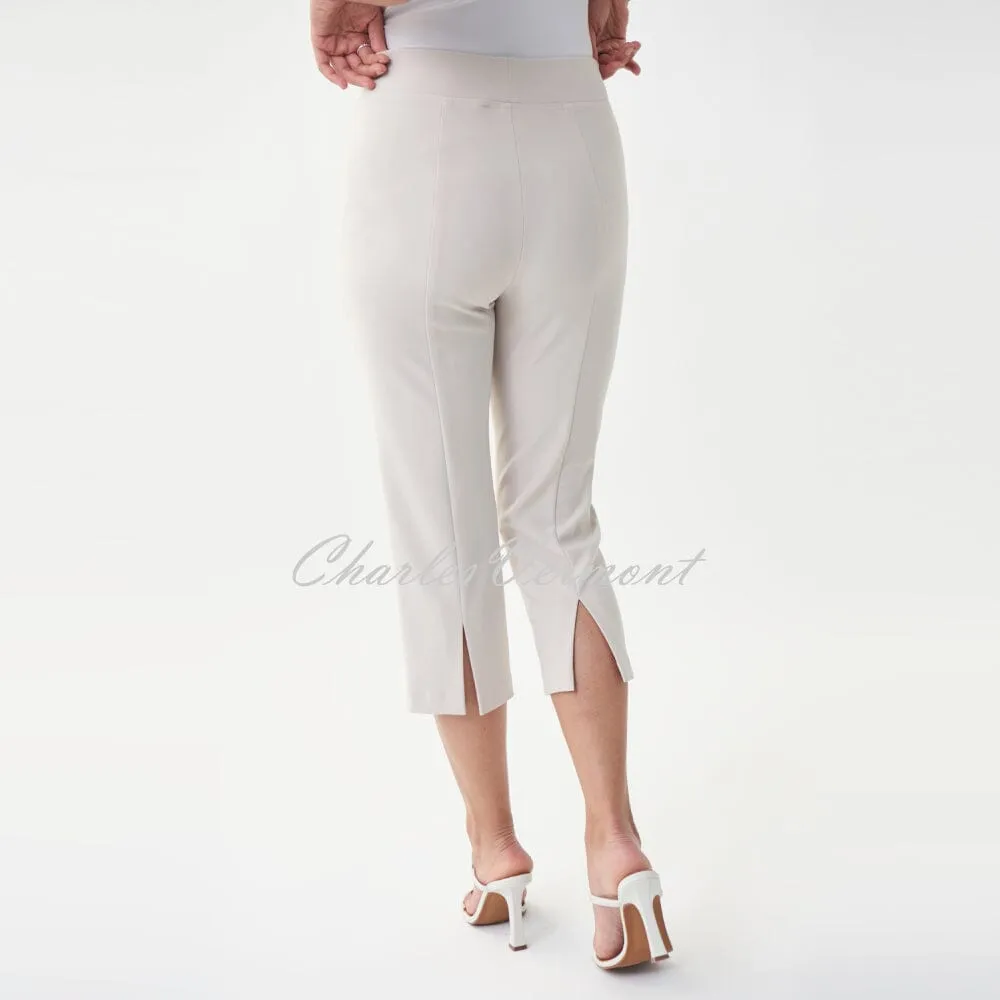 Joseph Ribkoff Trouser - Style C143105 (Moonstone)