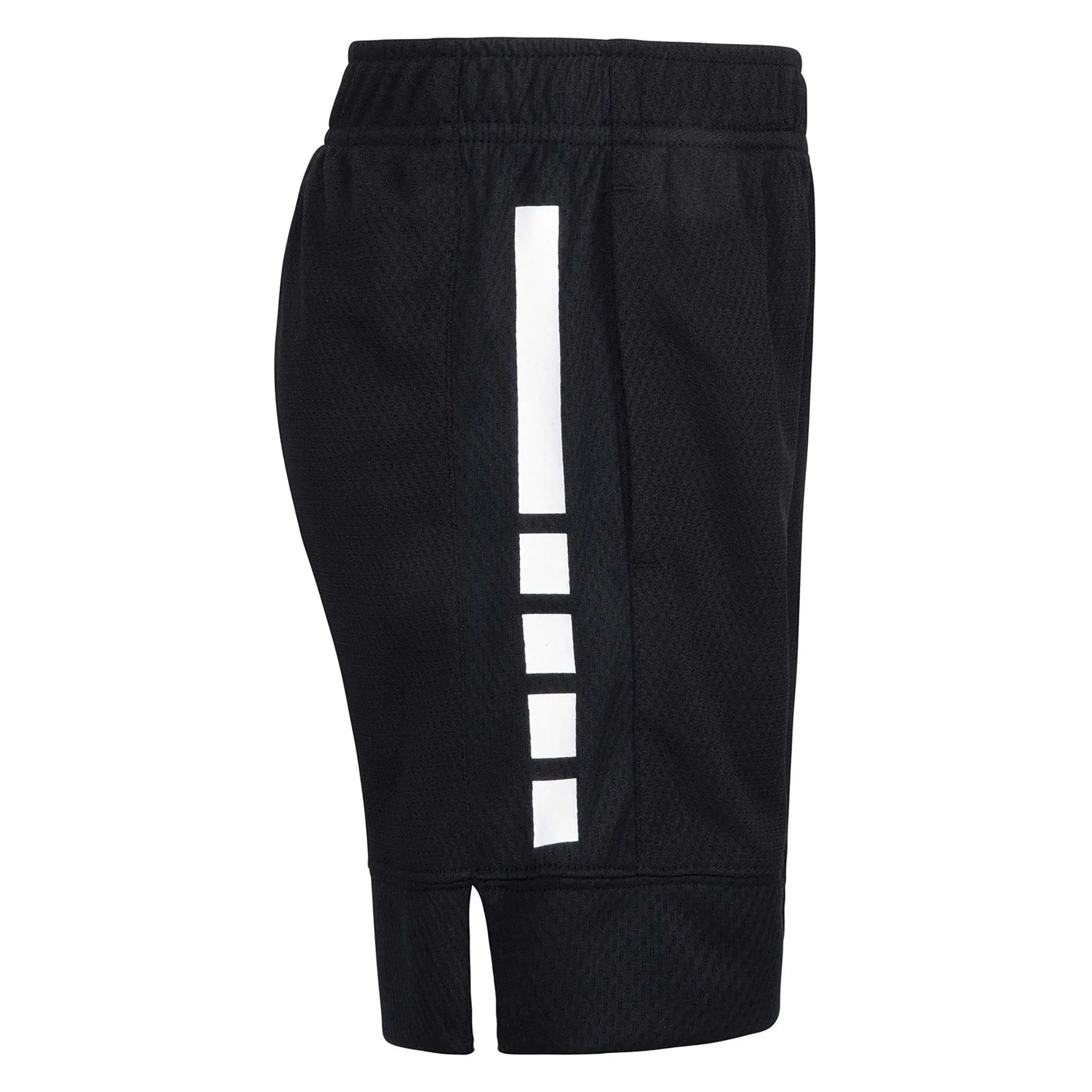 Kid's Dri-Fit Elite Shorts