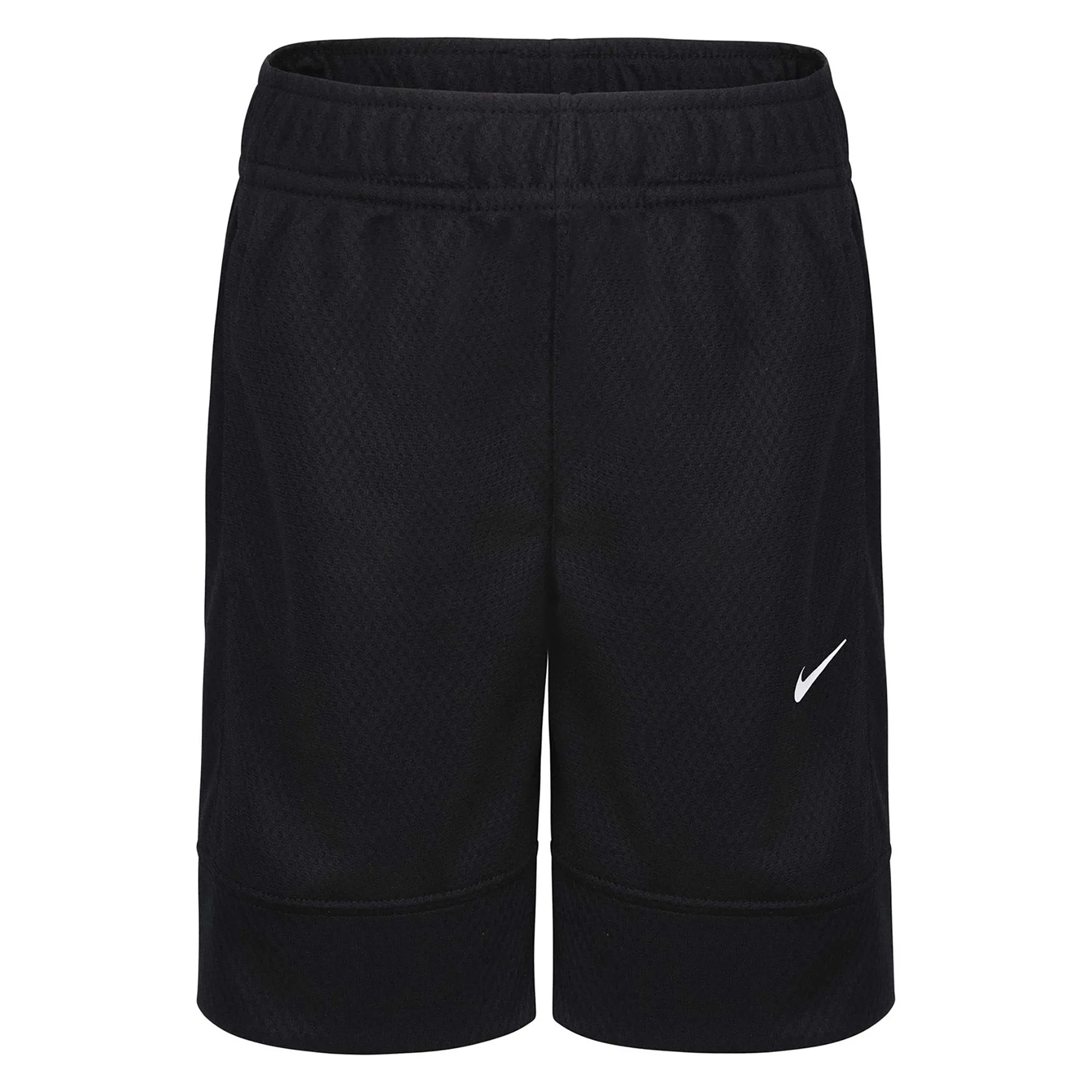 Kid's Dri-Fit Elite Shorts