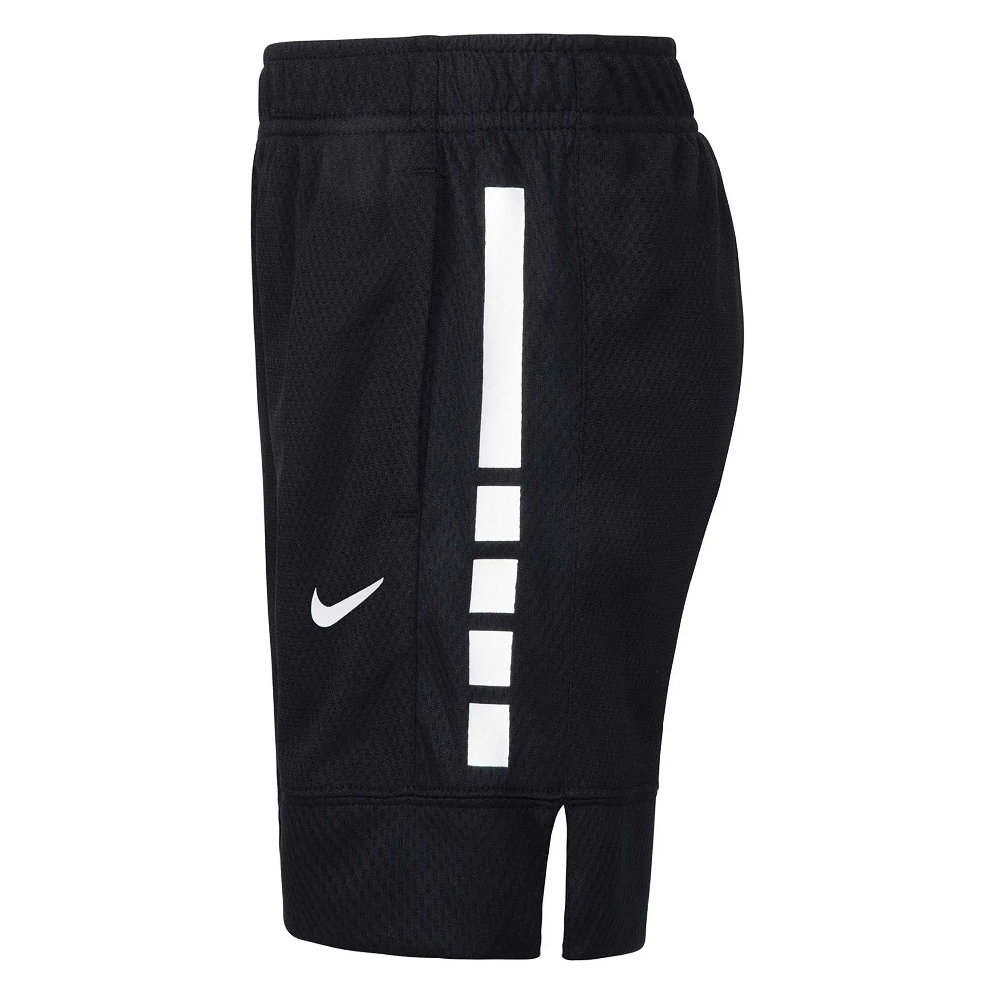 Kid's Dri-Fit Elite Shorts