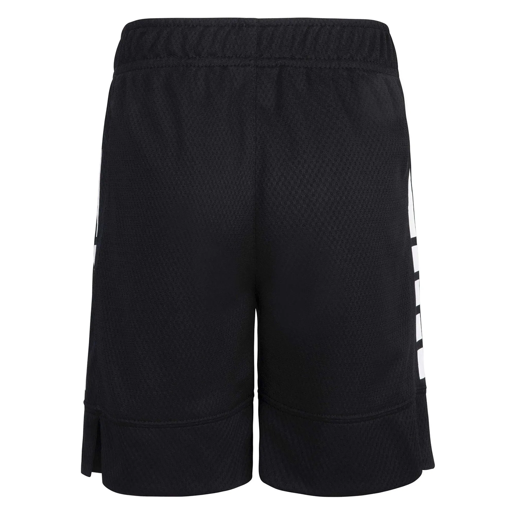 Kid's Dri-Fit Elite Shorts