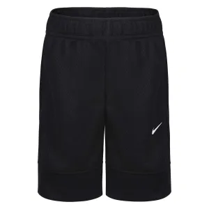 Kid's Dri-Fit Elite Shorts