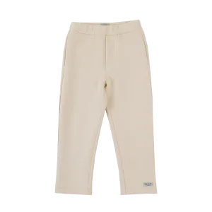 Komo Trousers | Powder