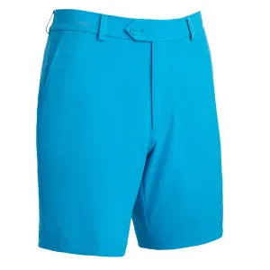 Maverick 4-Way Stretch Shorts Catalina - SS24