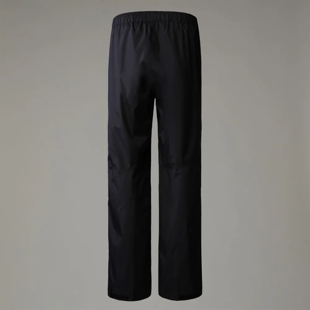 MEN'S ANTORA RAIN TROUSERS