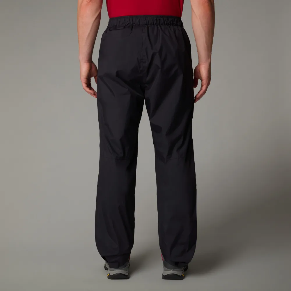 MEN'S ANTORA RAIN TROUSERS