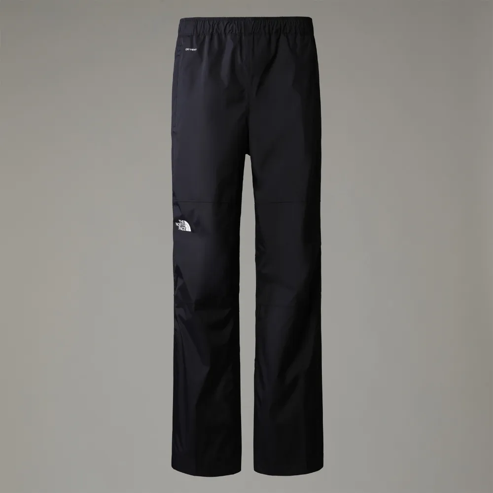 MEN'S ANTORA RAIN TROUSERS