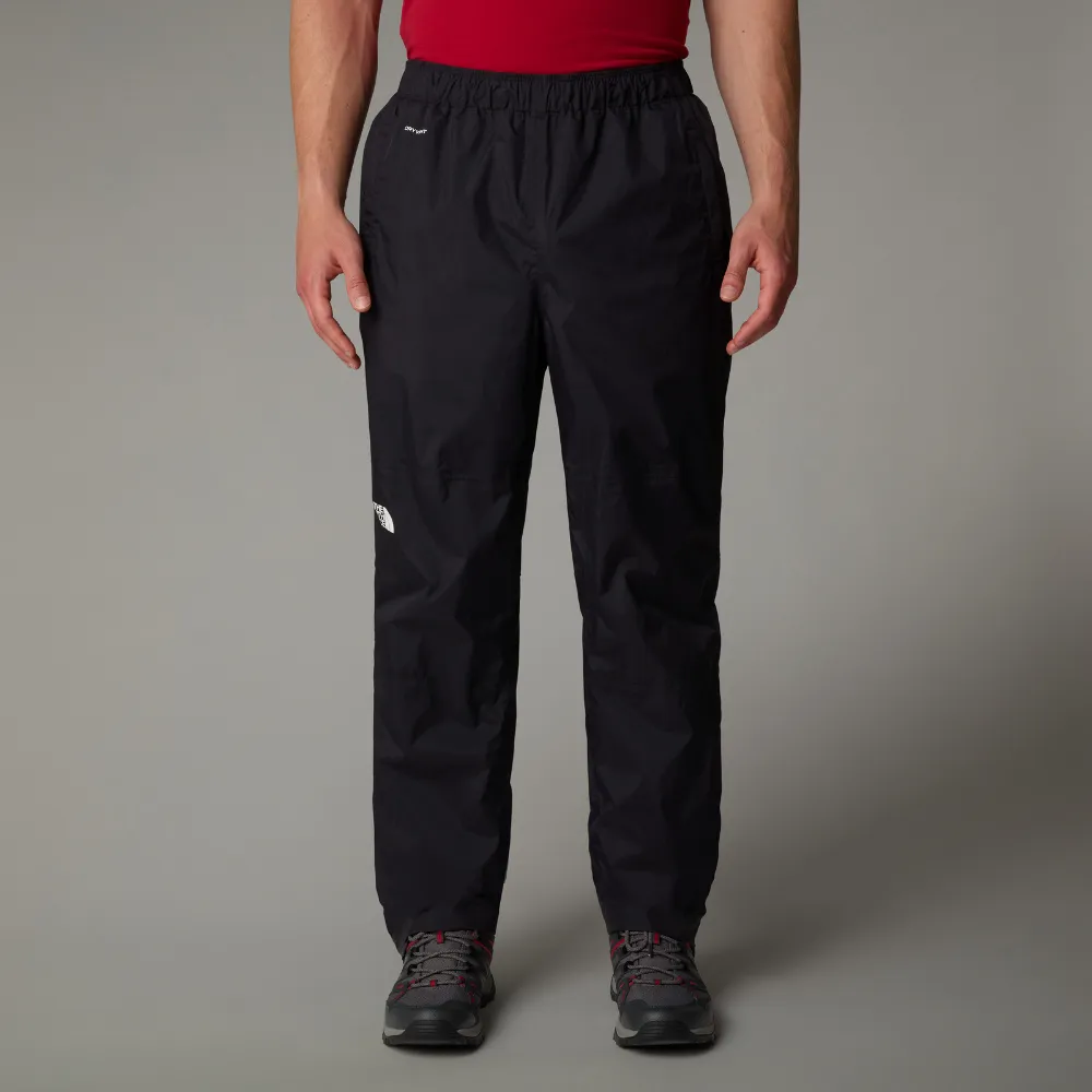 MEN'S ANTORA RAIN TROUSERS