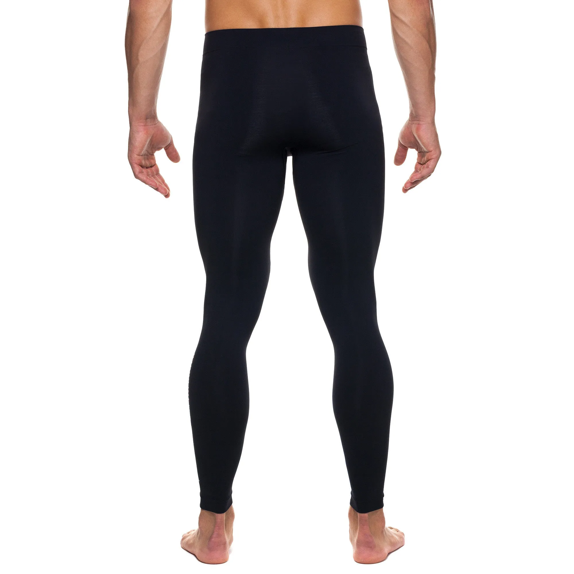 Men's [AR] Leggings