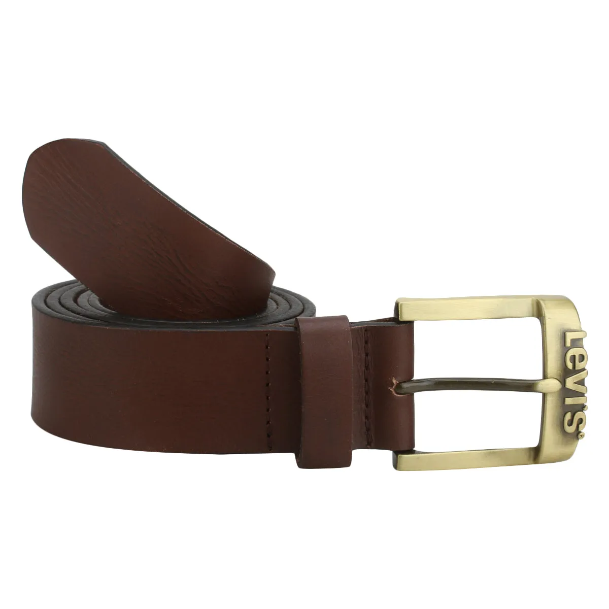 Men's Duncan Belt