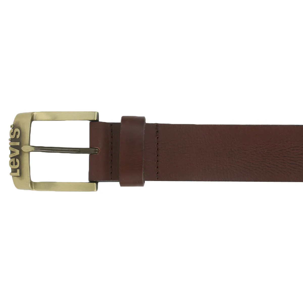 Men's Duncan Belt