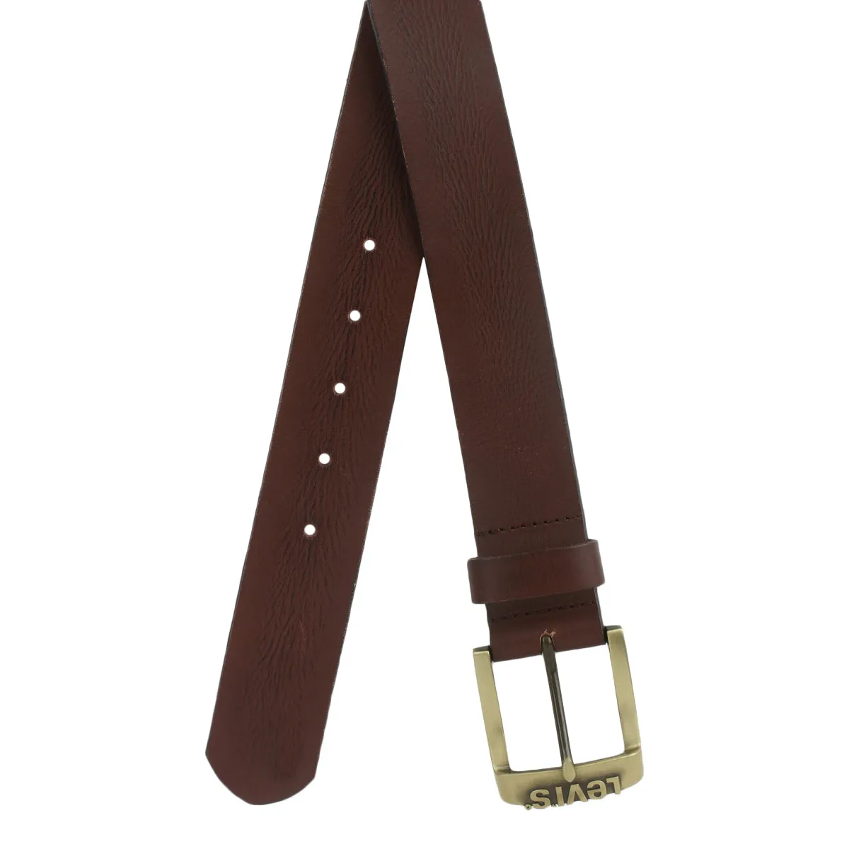 Men's Duncan Belt