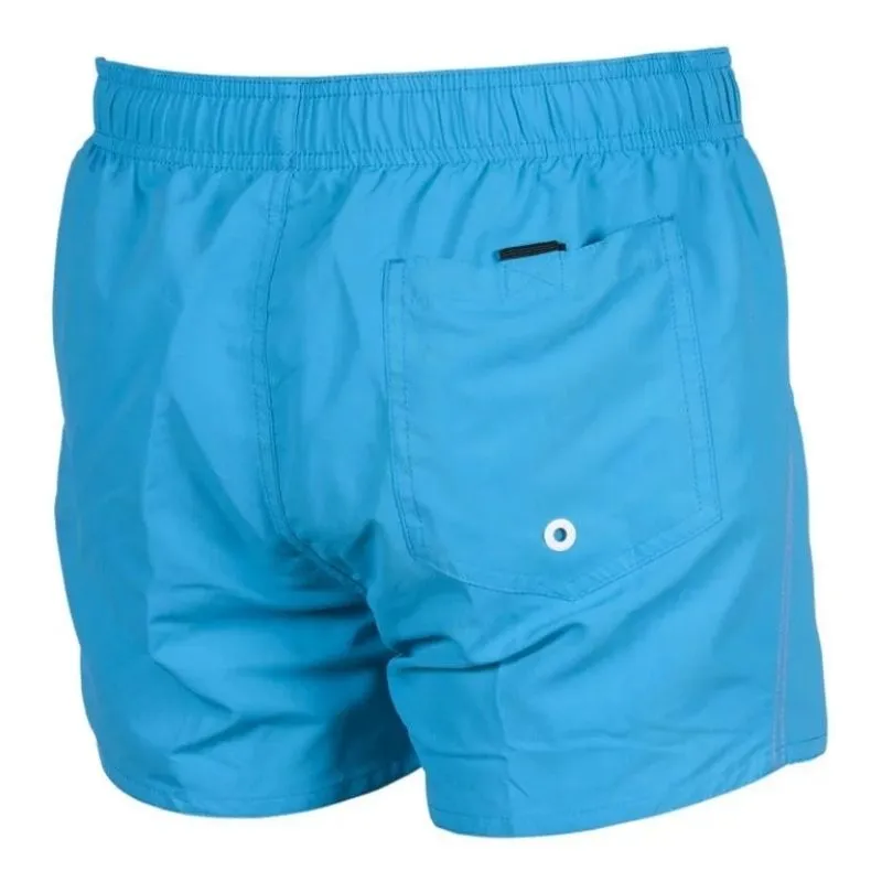 MEN'S FUNDAMENTALS X SWIM SHORTS