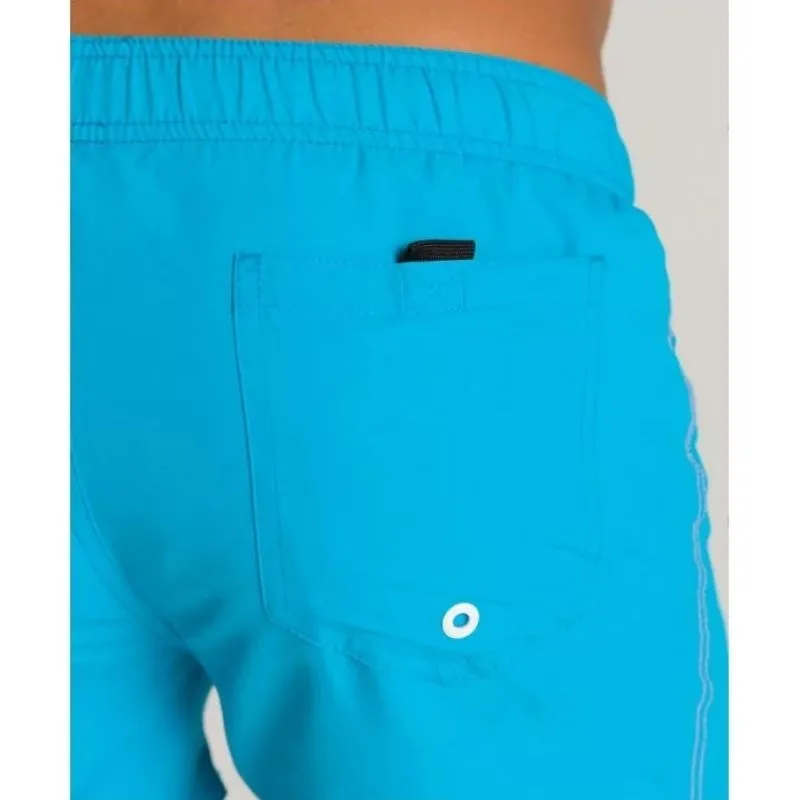 MEN'S FUNDAMENTALS X SWIM SHORTS