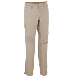 Men’s Hiking Pants Arpenaz 100