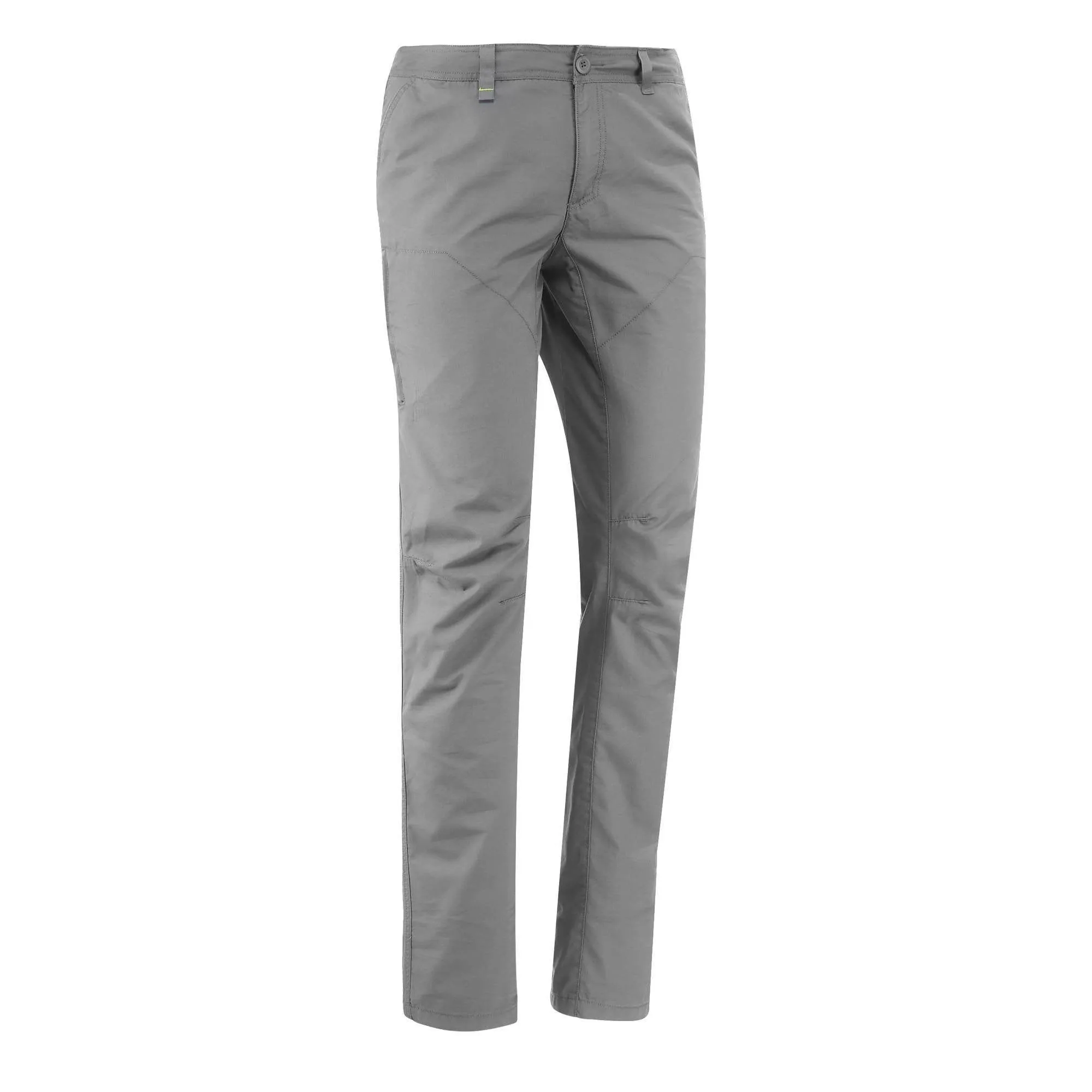 Men’s Hiking Pants Arpenaz 100