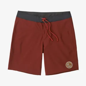 Men's Hydropeak Boardshorts - 18"